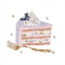 미래종합카크리닉 | 2026년 힘 없이 스타트 : 피겨 종합선수권 직관, 피부 시술과 딸기 디저트들