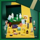 아이디얼 헬스케어 이미지