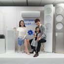 무풍시장 이미지