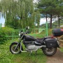 남종면 분원리 100 이미지