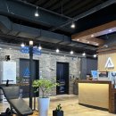 휘트니스 아시아 | 의정부 금오동 헬스장 휘트니스아시아 추천후기 기구 많고 넓은 헬스장