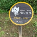 은빛근린공원 이미지