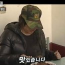 이유있는짜장