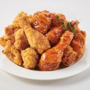캐비아치킨 - 경주시 용담로104번길 31 | 캐비아치킨