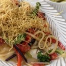 플랜팁 | 고덕 더 리버몰 플랜튜드 / 솔직후기 내돈내산 (주차 팁)