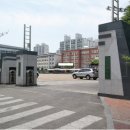 관양동-1 이미지