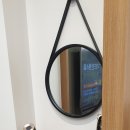 리드인독서와논술교습소 이미지