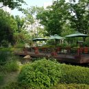 삼성래미안부동산공인중개사사무소 이미지