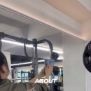어바웃피트니스 이미지