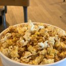 동문대로L 이미지