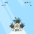 양파스토어