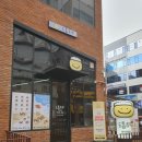 106-운정2-106 | 파주 운정 분식, 도톰유부에서 든든한 한 끼 포장한 후기