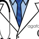 아가파의원 이미지