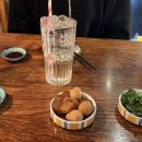 소라노호시 | 이수역 이자카야 소라노호시 동네 맛집 추천