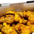 60계인천검단아라점