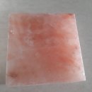 Himalayan Pink Salt - 만드는 과정, 용도 이미지