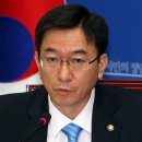 미디어동원 이미지