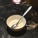 동경파크 | [여의도] 예약 필수 여의도 회식 룸식당 추천 일식 맛집 동경식당 여의도점