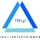 하이업 엔터테인먼트(HIGHUP ENTERTAINMENT) 10월 공개 오디션 이미지