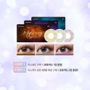 파리바게트(충남당진점) 이미지