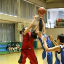 효성여자고등학교 이미지