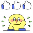 영웅K TIGERS 태권도장 이미지