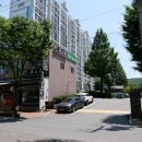 순천-21호 네이버블로그