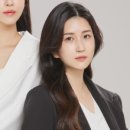 아테나뷰티 왁싱