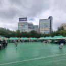 작전문화공원 이미지