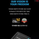 더발라커스텀 이미지