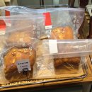 느림보 | "이흥용과자점" 신세계백화점센텀시티점 소금빵 느림보빵 건강한빵 방문후기