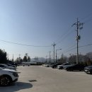 들꽃카페 | 담양 대형 베이커리카페 들꽃숲 내돈내산 후기