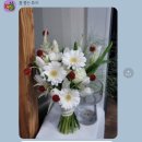W_07 :본식 후기 전주 결혼 업체 추천/비추천