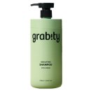 그래비티 이미지