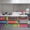 송도키즈 이미지