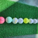 민현 골프연습장 이미지