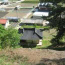 풍산태사로(서후면) 이미지