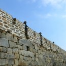 동주 농장 이미지