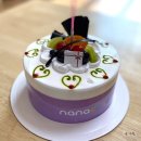 알통떡강정(풍암점) 이미지