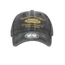 28245-11-26-001 | 무신사 설날 빅세일! 피마다지윈 아이템 추천 제베원 김태래 애착브랜드라고?