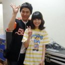 TOP 이미지