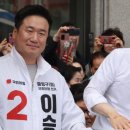 동부세탁소 네이버블로그