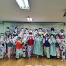 찾아가는 전래놀이 이미지