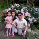 윤서 카카오 검색결과