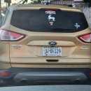 엘비스모텔 이미지