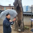 호텔 알렌(HOTEL Allen) | 잠실중앙교회 교육위원회 2026 서울정동 근대기독교역사문화탐방