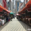 해수욕장사업소 이미지