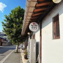 남원반야 | [전라도/혼자여행]2일차 - 광한루 근처 현지인 맛집 남원 '반야돌솥밥'