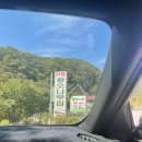 왕소나무민박 이미지