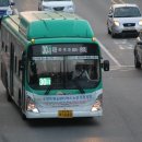 만석거삼거리 이미지